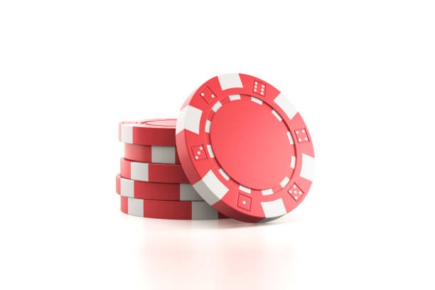 olxtoto alternatif olxtoto alternatif Live Football Odds Market Screen