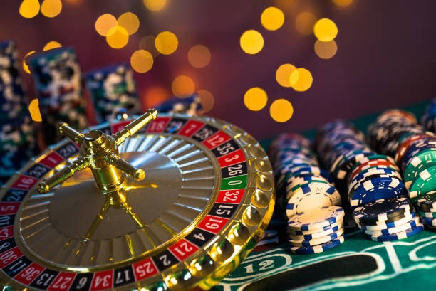 olxtoto alternatif How Live Football Odds Work