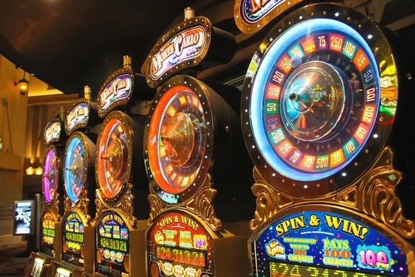 olxtoto alternatif olxtoto alternatif Casino Table Rooms